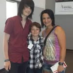 Kellie Smith - @kellie.smith.78 - Instagram