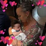Kellie Smith - @kellie0875 - Instagram