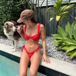 Kellie Smith - @kelliesmith__ - Instagram