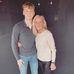 Kellie Smith - Facebook