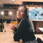 Kellie Smith - @kellie_a_smith - Instagram