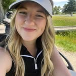 Kellie Smith - @kellie.ann.smith - Instagram