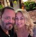 Kellie Smith - Facebook