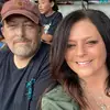 Kellie Smith - @kellie.smith40 - TikTok