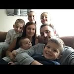 Kellie Smith - @kelliesmith1971 - Instagram