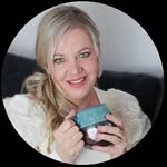 Kellie Smith - @thekelliesmith1 - Instagram