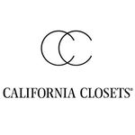 Kellie Smith - @kelliedesignsatcalclosets - Instagram