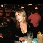 Kellie Smith🌸 - @kellie.smith9 - Instagram
