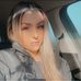 Kellie Smith - Facebook