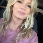Kellie Smith - @kellmechelle - Instagram