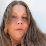 Kellie Smith - @missqueenpen - Instagram