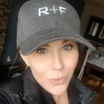 Kellie Smith - @justglowwithit1 - Instagram