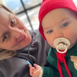 Kellie Smith - @ryan.kellie - Instagram