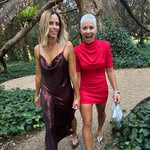 Kellie Smith - @kelliesmith7 - Instagram