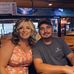 Kellie Smith - Facebook