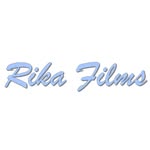 Kellie Smith - @rikafilms35 - Instagram