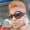 Kellie Smith - @kelliesmith663 - TikTok