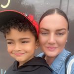 Kellie Smith - @kelliekellz1 - Instagram