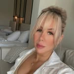 Kellie Smith - @misskelliebaybee - Instagram