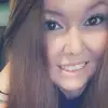 Kellie Smith - @kelliesmith67 - TikTok