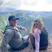 Kellie Smith - Facebook