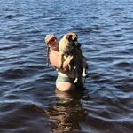 Kellie Smith - @kellie_smith_23 - Instagram