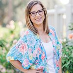 Kellie Smith - @kelliesmithstudio - Instagram