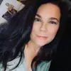 Kellie Smith - @kelliesmith45_ - TikTok