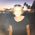 Kellie Smith - @kellie_smith_21 - Instagram