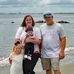 Kellie Smith - Facebook