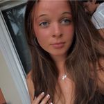 Kellie Smith - @kellie_smith19 - Instagram