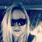 Kellie Smith - @hustle_to_make_it_happen - Instagram