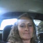 kellie smith - @kellie.smith.1217 - Instagram