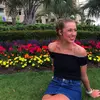 Kellie Smith - @kellie_smith19 - TikTok