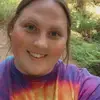 Kellie Smith - @kelliesmith668 - TikTok