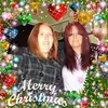 Kellie Smith - @kelliesmith4 - TikTok