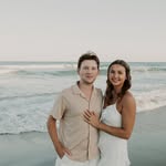 kellie smith - @kellie_smith_ - Instagram