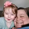 Kellie Smith - @kelliebo8306 - TikTok