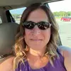 Kellie Smith - @kelliesmith50 - TikTok