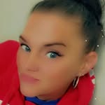 Kellie Smith - @kellie.smith.7549185 - Instagram