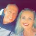 Kellie Smith - Facebook