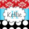 Kellie Smith - @kellie.smith432 - TikTok
