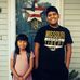 Kellie Smith - Facebook