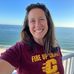 Kellie Smith - Facebook