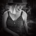 Kellie Smith Floral - @ksmithfloral - Instagram