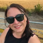 Kellie Smith - @kellie_digitallifestyle - Instagram