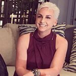 Kellie Smith - @kellie__smith - Instagram