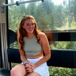Kellie Smith - @kelliesmith21 - Instagram