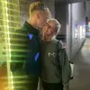 Kellie Smith - @kellie.smith61 - TikTok