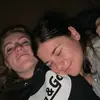 Kellie Smith - @kelliesmith58 - TikTok
